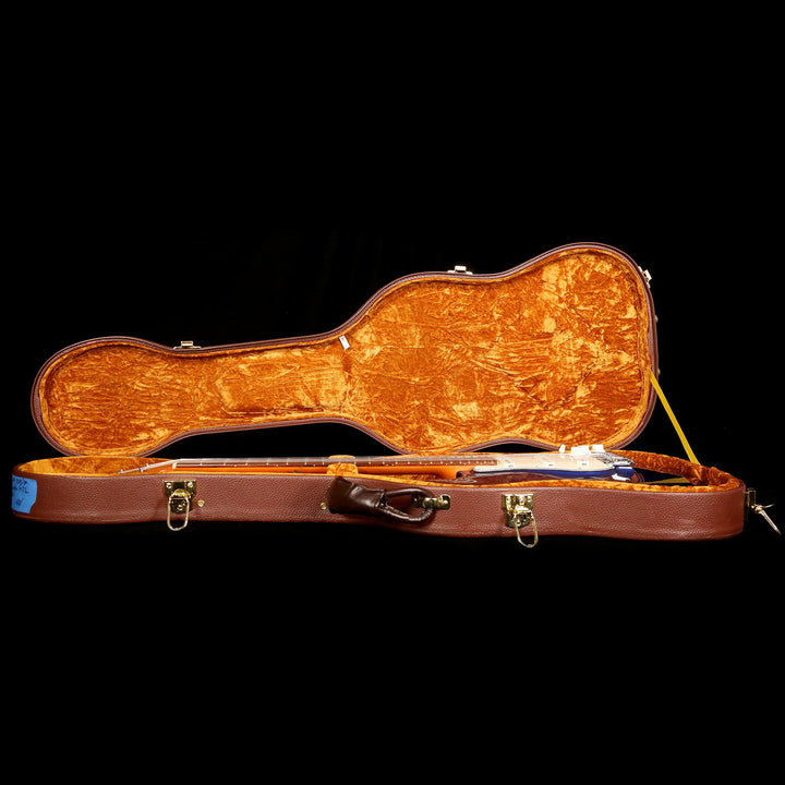 CP Thornton HTL Lake Placid Blue