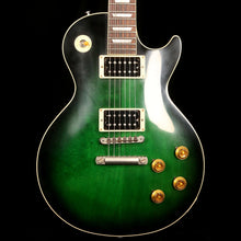 Gibson Custom Shop Slash Les Paul Anaconda Burst VOS