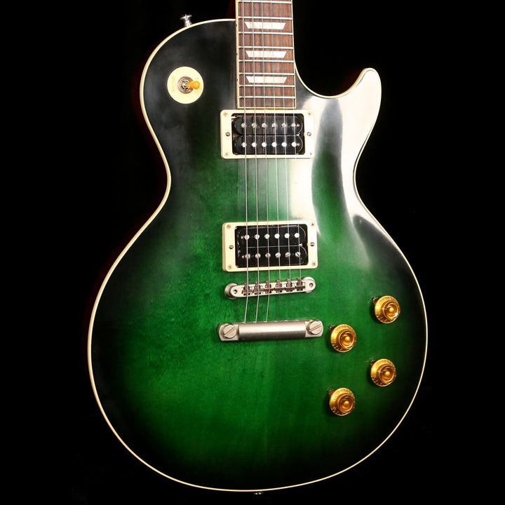 Gibson Custom Shop Slash Les Paul Anaconda Burst VOS