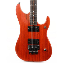 Washburn Nuno Bettencourt N4 Padauk