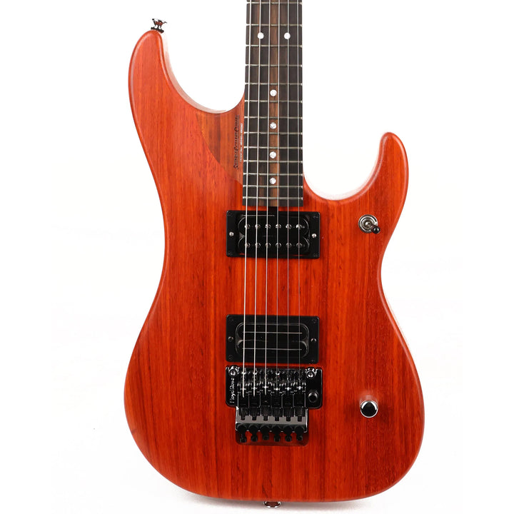 46393_Washburn_Nuno_N4_Padauk_ 46393_Washburn_Nuno_N4_Padauk_