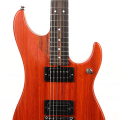 46393_Washburn_Nuno_N4_Padauk_ 46393_Washburn_Nuno_N4_Padauk_