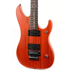 46393_Washburn_Nuno_N4_Padauk_ 46393_Washburn_Nuno_N4_Padauk_
