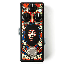 Dunlop Authentic Hendrix '69 Psych Series Uni-Vibe Chorus/Vibrato