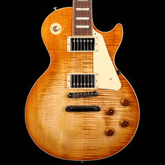 46402_Gibson_Les_Paul_18000468