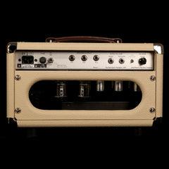 46403_Two_Rock_Studio_3_240x.