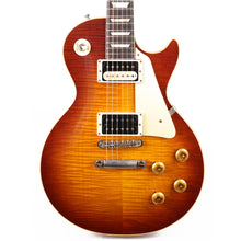 Gibson Custom Shop 60th Anniversary 1959 Les Paul Standard VOS Page 90 Burst