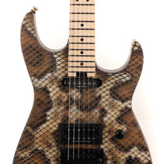 46433_Charvel_DeMartini_Snakes