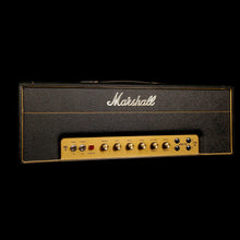 Marshall  JTM45 2245 30W Amplifier Head 2018