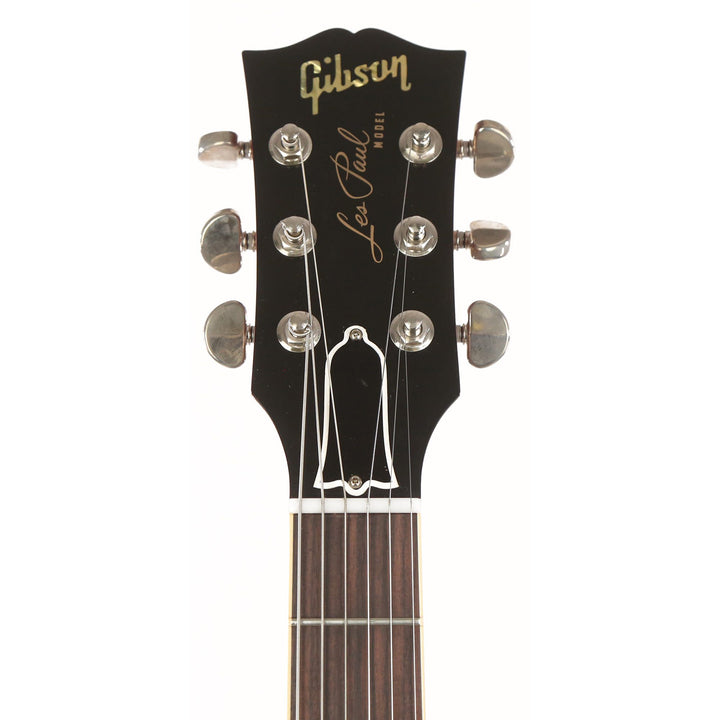 Gibson Custom Shop 1959 Les Paul Reissue Antiquity Burst Made 2 Measure