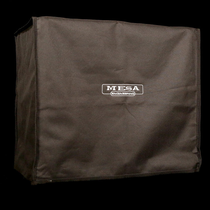 Mesa Boogie Express 5:25+ 1x12 Combo Amplifier