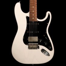 Suhr Classic Antique Trans White 2017