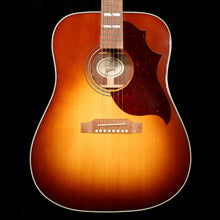 Gibson Hummingbird Studio Acoustic-Electric 2019