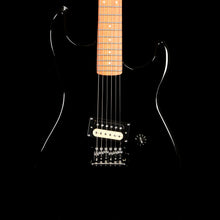 Kramer Baretta Special Black