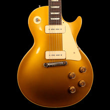 Gibson Custom Shop 1954 Les Paul Reissue Goldtop 2019