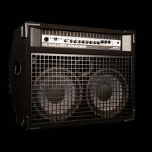 Gallien-Krueger 400RB/210 Combo Bass Amplifier