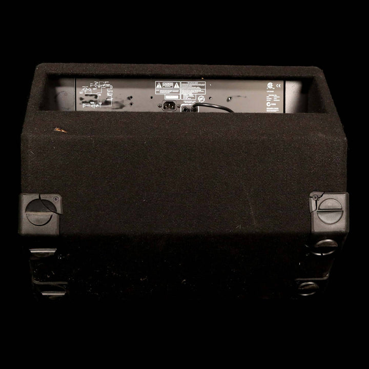 Gallien-Krueger 400RB/210 Combo Bass Amplifier