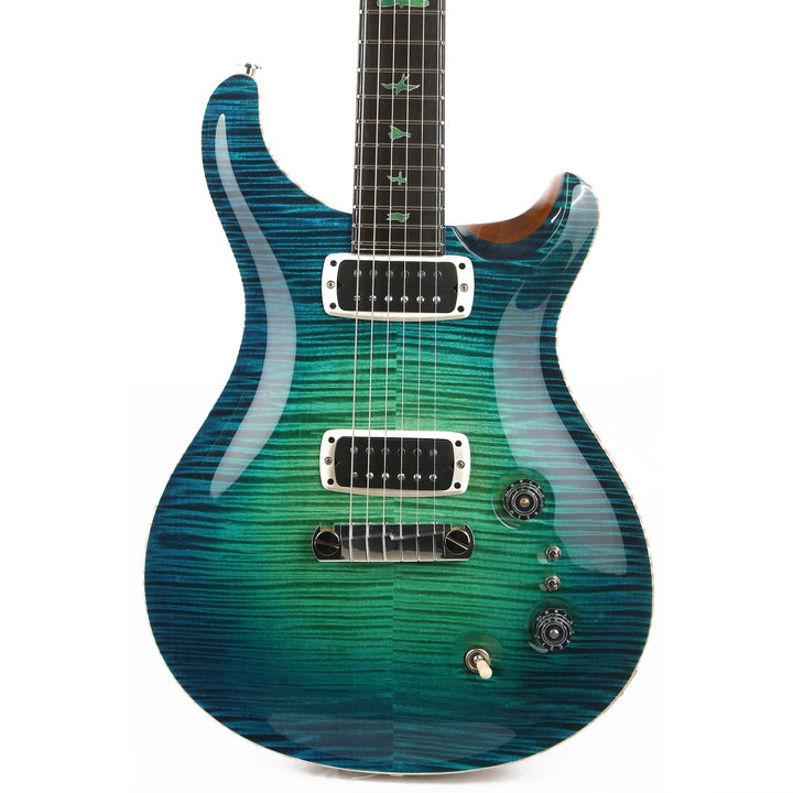 PRS Private Stock Paul's Guitar Laguna Glow
