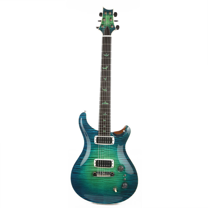 PRS Private Stock Paul's Guitar Laguna Glow