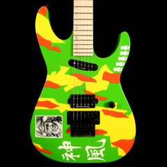 46556_LTD_George_Lynch_Kamikaz