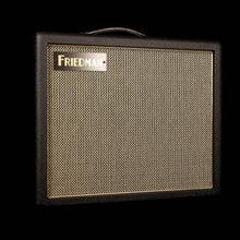 Friedman Amplification JJ Junior Jerry Cantrell Signature Combo Amplifier
