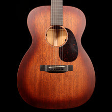 Martin 00-15E Retro Acoustic-Electric Mahogany