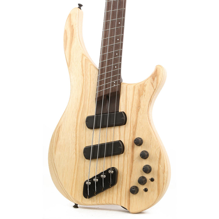 Dingwall ABZ 4 Bass Natural