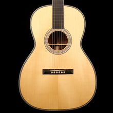 Martin 000-30 Authentic 1919 Acoustic Natural 2017