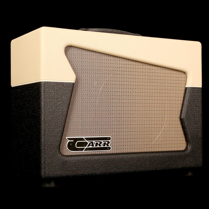 Carr Skylark Combo Amplifier