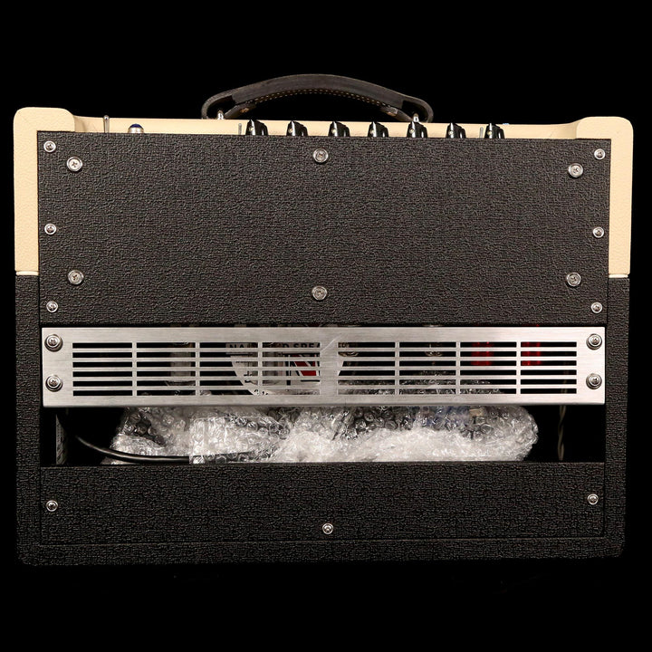 Carr Skylark Combo Amplifier