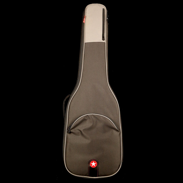 Fender Standard Precision Bass Limited Edition Ocean Turquoise