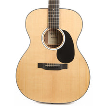 Martin 000-12E Koa Acoustic-Electric Natural