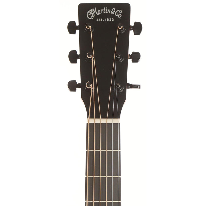 Martin 000-12E Koa Acoustic-Electric Natural Used