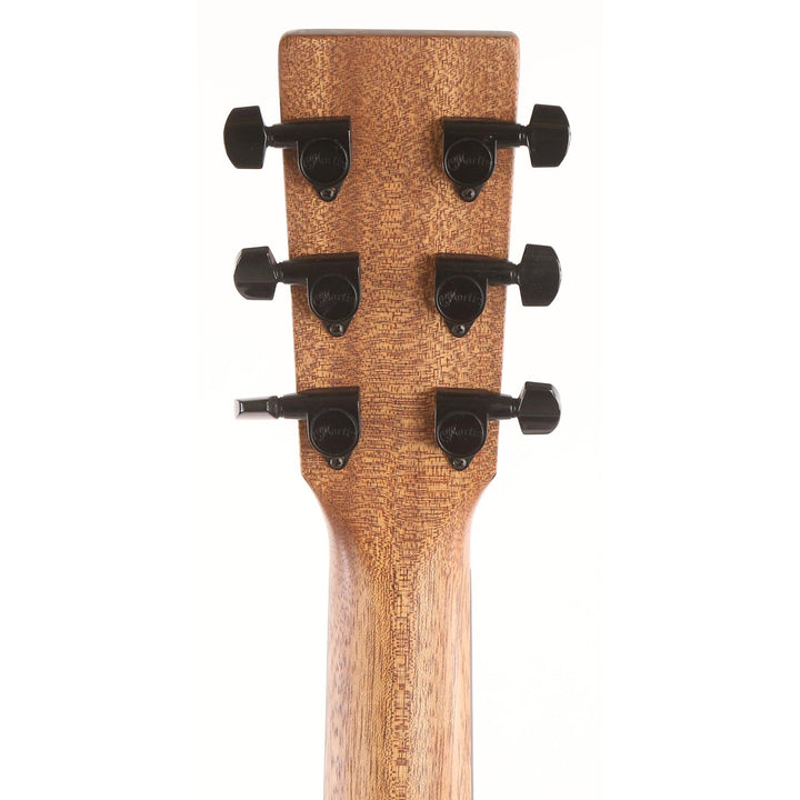 Martin 000-12E Koa Acoustic-Electric Natural Used