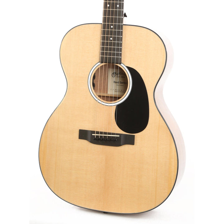 Martin 000-12E Koa Acoustic-Electric Natural Used