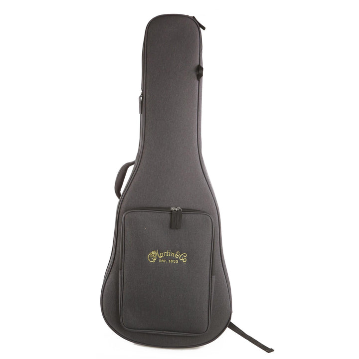 Martin 000-12E Koa Acoustic-Electric Natural Used