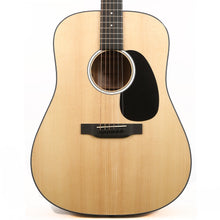 Martin D-12E Koa Dreadnought Acoustic-Electric Natural