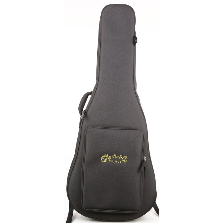 Martin D-12E Koa Dreadnought Acoustic-Electric Natural 2024