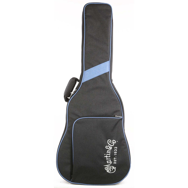 Martin D-X2E Acoustic-Electric Natural