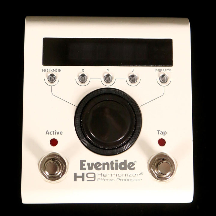 Eventide H9 Core Multi-Effects Pedal