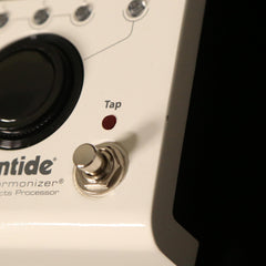 Eventide H9 Core Multi-Effects Pedal | The Music Zoo