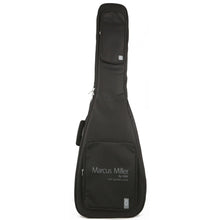 Sire V and P Gigbag Black