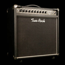 Two Rock Studio Pro Plus Combo Amplifier