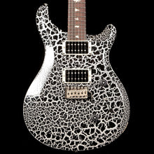 Paul Reed Smith S2 Custom 24 White Crackle