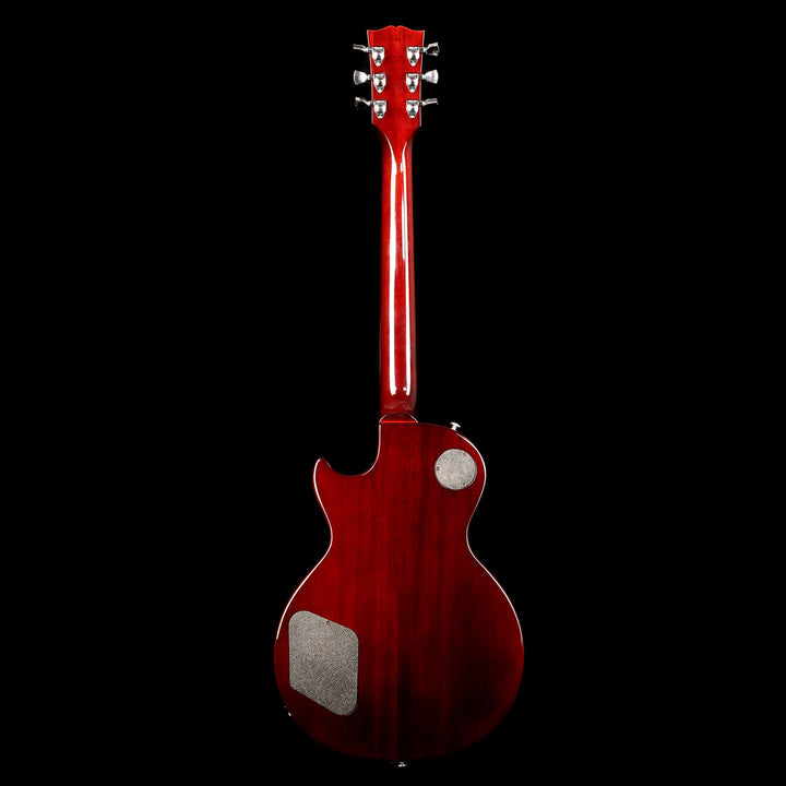 Gibson Les Paul Standard Bourbon Burst 2019