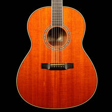 Larrivee L-05 Limited Edition Mahogany Top Acoustic
