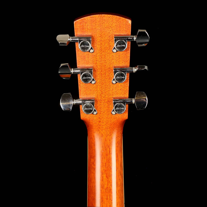 Larrivee L-05 Limited Edition Mahogany Top Acoustic