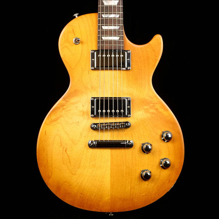 Gibson Les Paul Tribute HP Honeyburst 2017