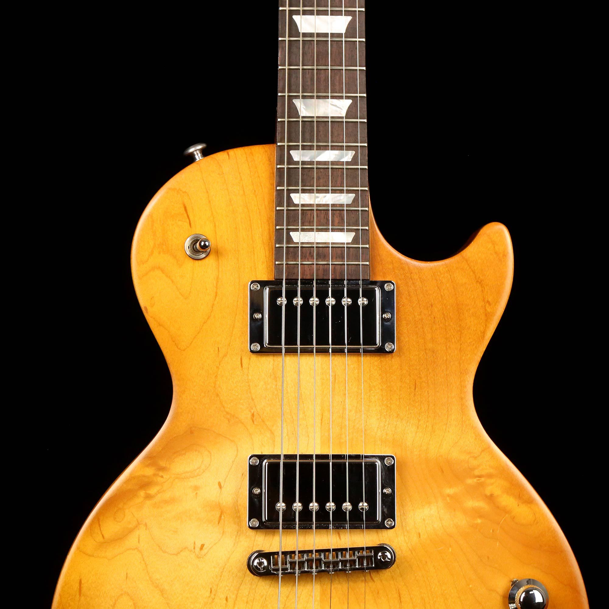 46644_Gibson_Les_Paul_17006633