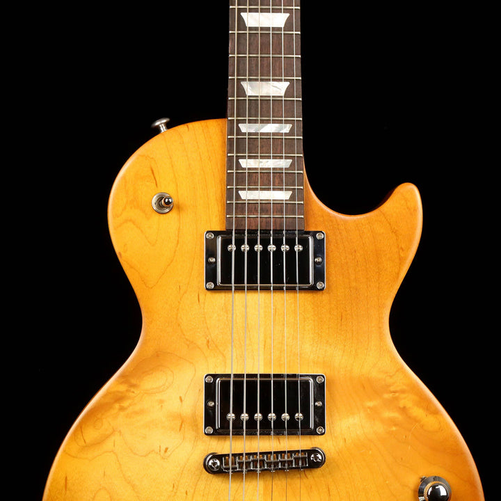 Gibson Les Paul Tribute HP Honeyburst 2017